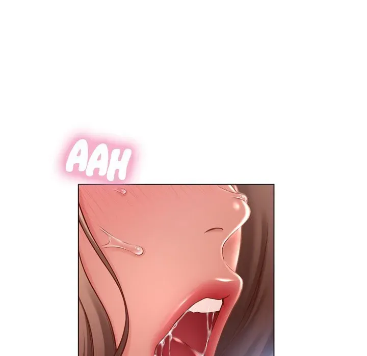 Read Close, but Far chapter 8 image 133 on Lezhin