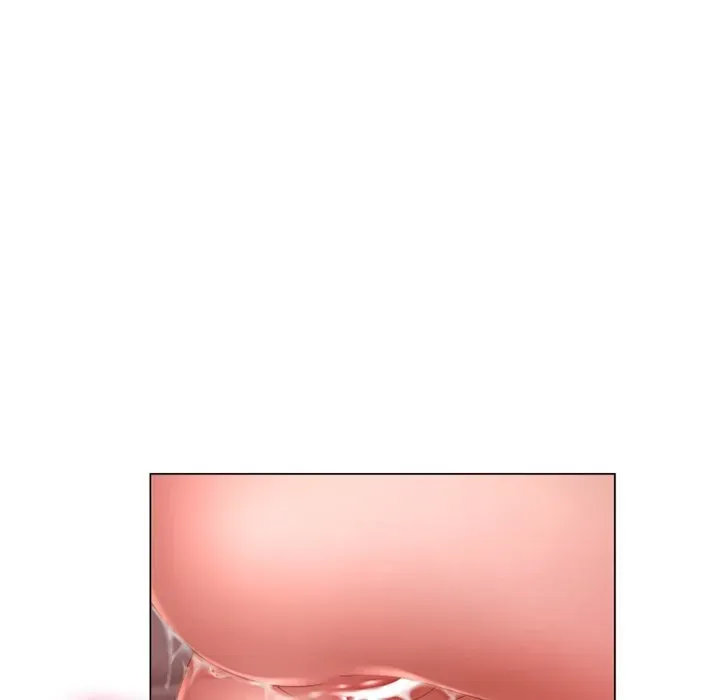 Read Close, but Far chapter 8 image 136 on Lezhin