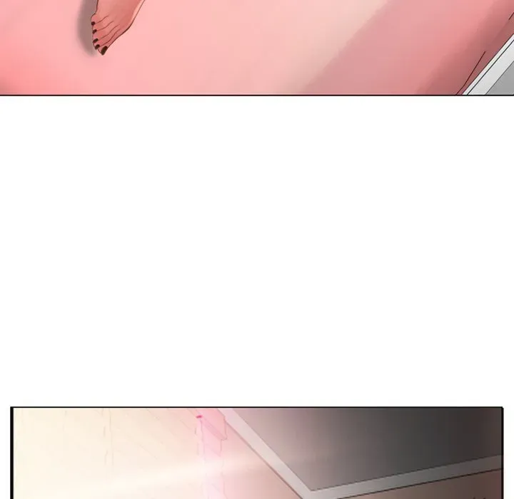 Read Close, but Far chapter 8 image 140 on Lezhin