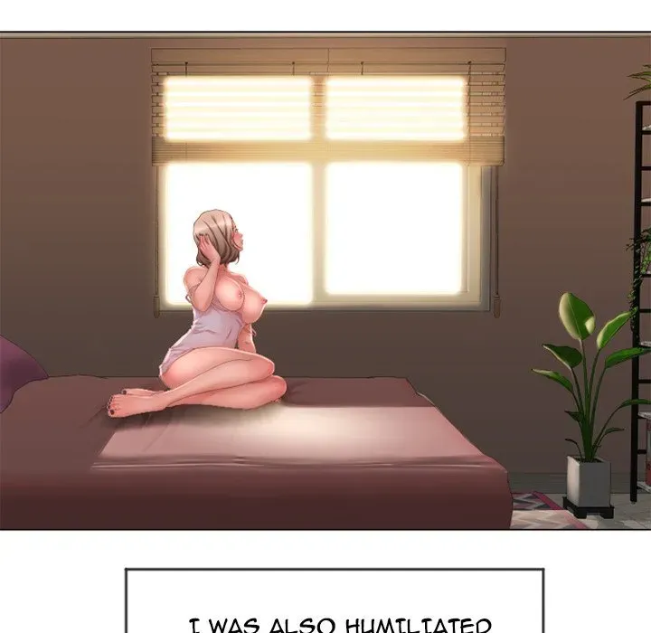 Read Close, but Far chapter 8 image 142 on Lezhin
