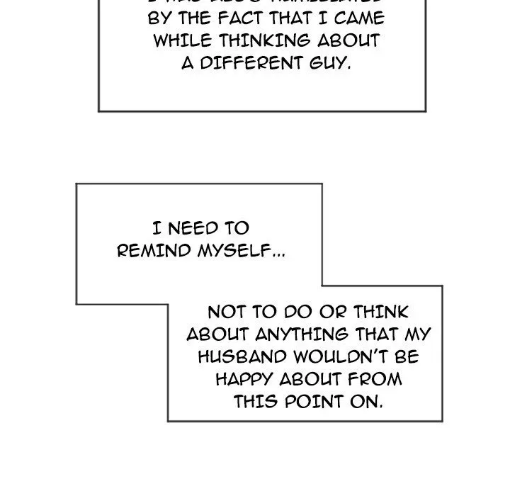 Read Close, but Far chapter 8 image 143 on Lezhin