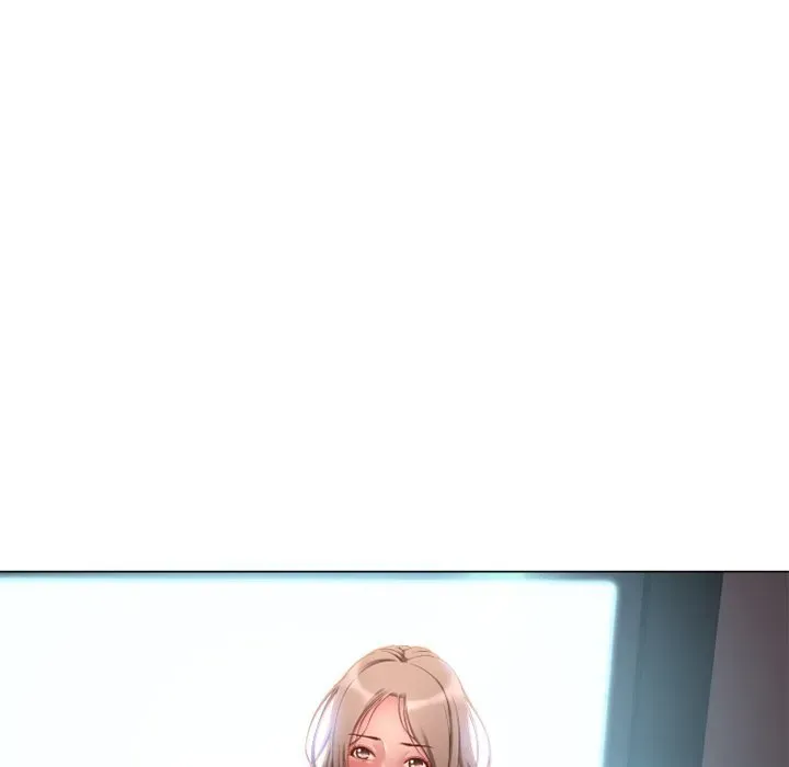 Read Close, but Far chapter 8 image 147 on Lezhin