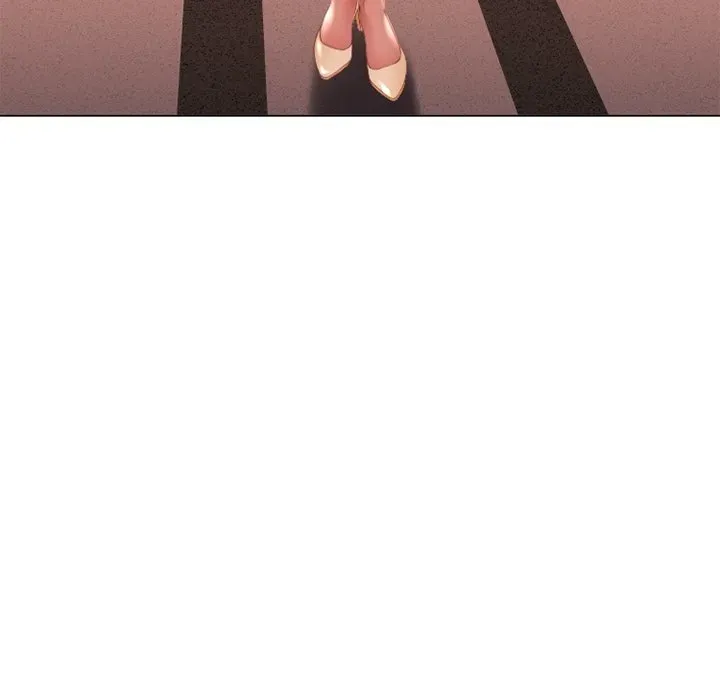 Read Close, but Far chapter 8 image 149 on Lezhin