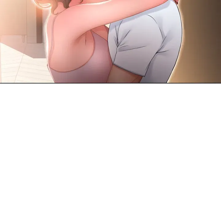 Read Close, but Far chapter 8 image 15 on Lezhin