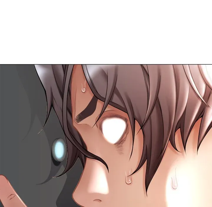 Read Close, but Far chapter 8 image 150 on Lezhin