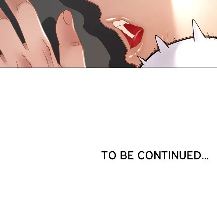 Read Close, but Far chapter 8 image 151 on Lezhin