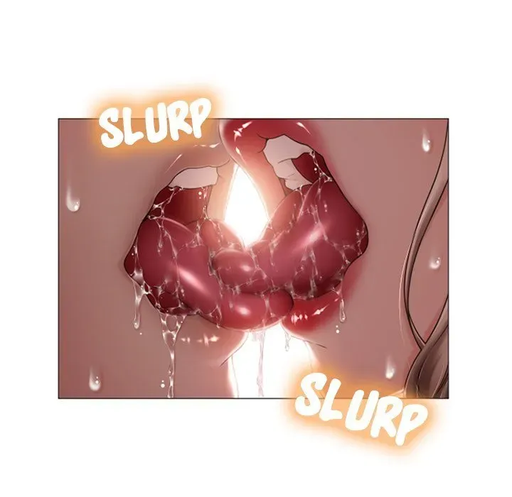 Read Close, but Far chapter 8 image 16 on Lezhin