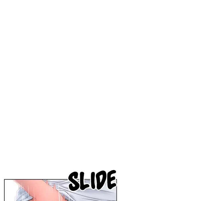 Read Close, but Far chapter 8 image 17 on Lezhin