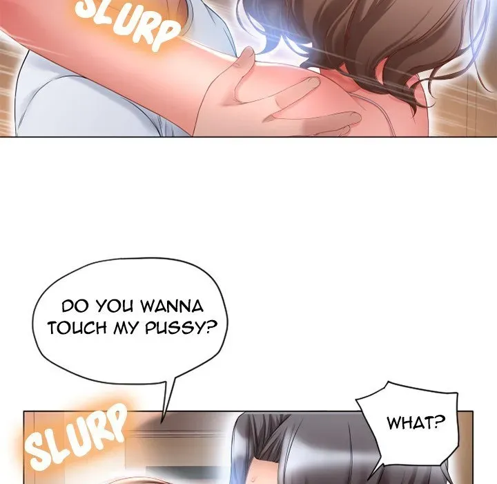 Read Close, but Far chapter 8 image 26 on Lezhin