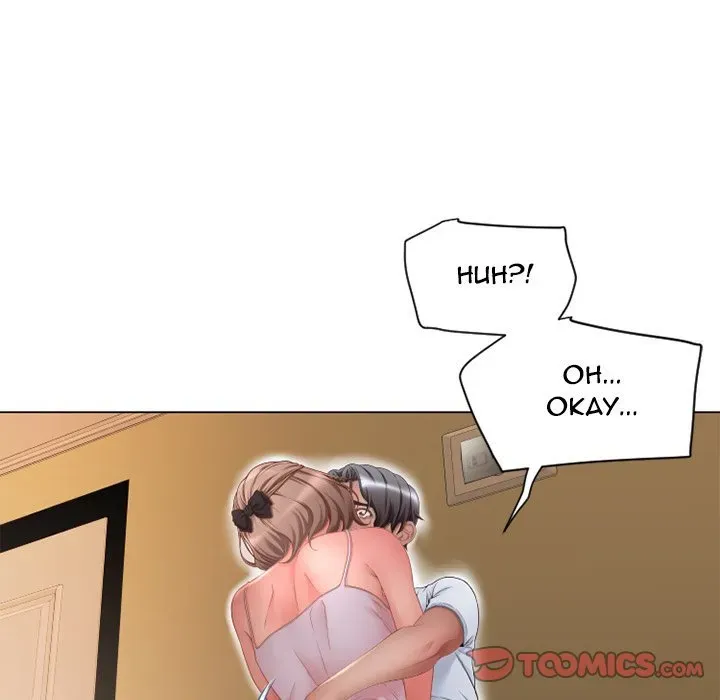 Read Close, but Far chapter 8 image 29 on Lezhin