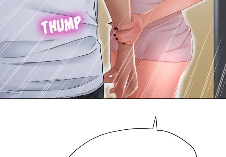 Read Close, but Far chapter 8 image 3 on Lezhin