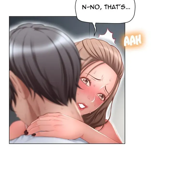 Read Close, but Far chapter 8 image 33 on Lezhin