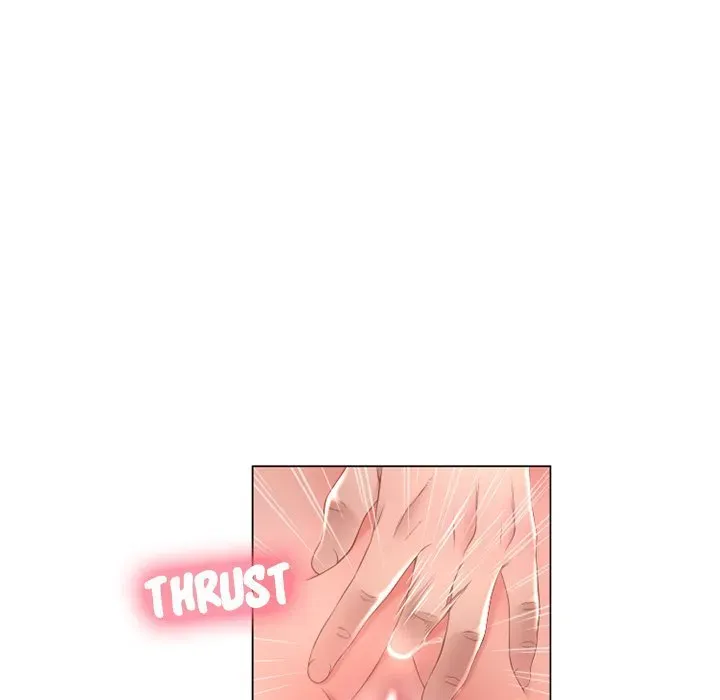 Read Close, but Far chapter 8 image 34 on Lezhin
