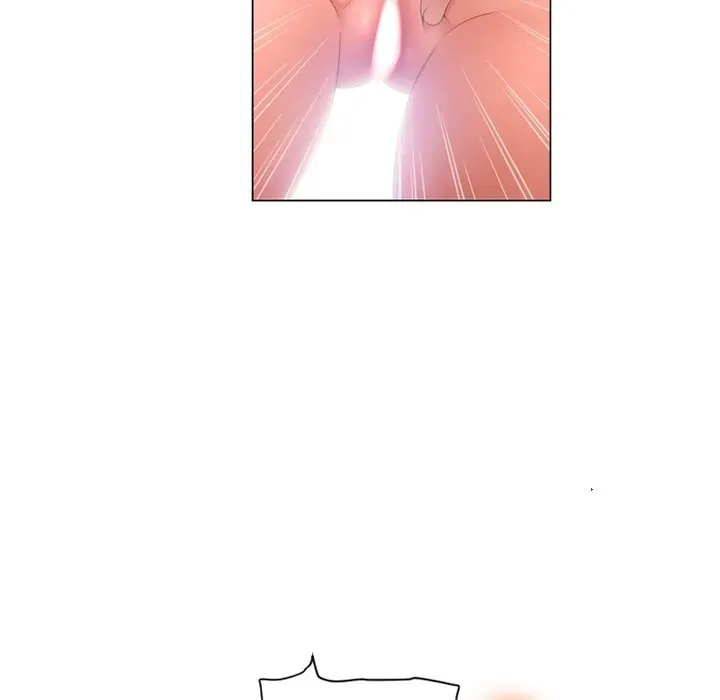 Read Close, but Far chapter 8 image 35 on Lezhin