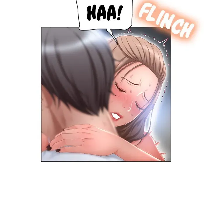 Read Close, but Far chapter 8 image 36 on Lezhin