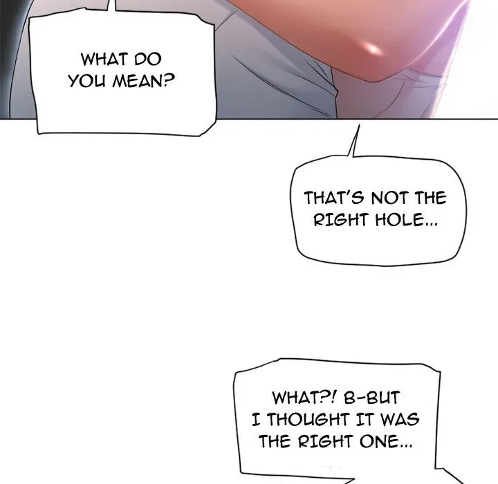 Read Close, but Far chapter 8 image 39 on Lezhin