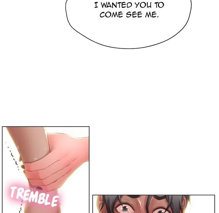 Read Close, but Far chapter 8 image 4 on Lezhin