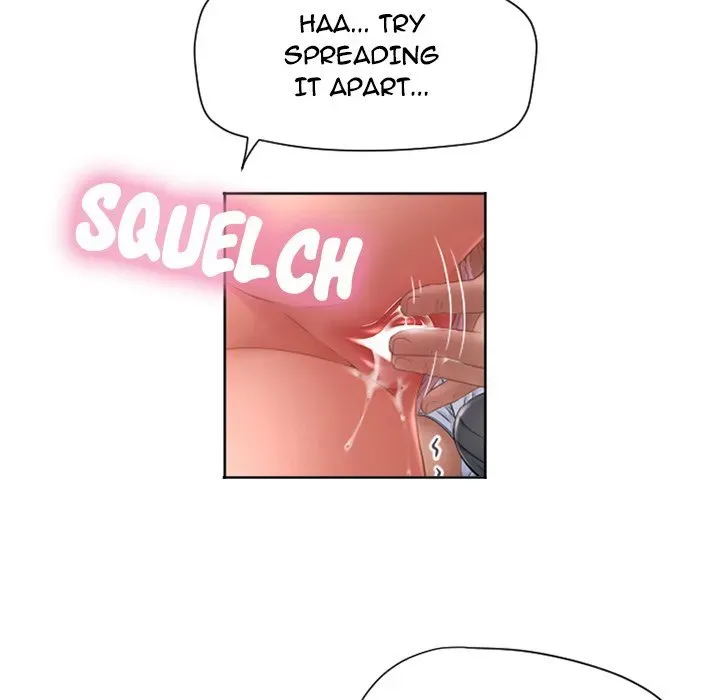 Read Close, but Far chapter 8 image 46 on Lezhin