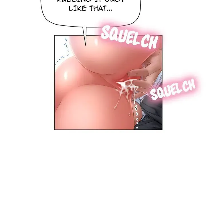 Read Close, but Far chapter 8 image 49 on Lezhin