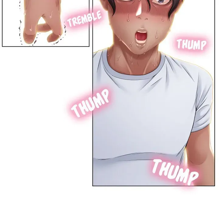 Read Close, but Far chapter 8 image 5 on Lezhin