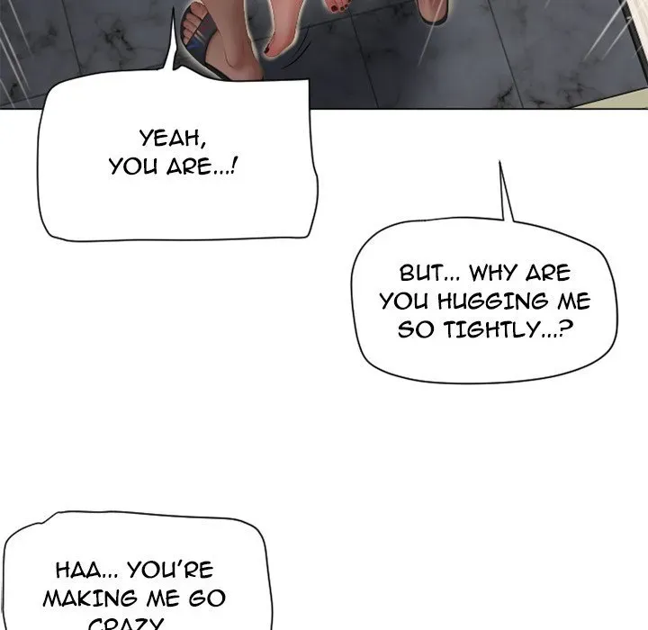 Read Close, but Far chapter 8 image 52 on Lezhin