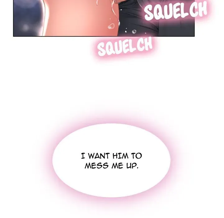 Read Close, but Far chapter 8 image 54 on Lezhin