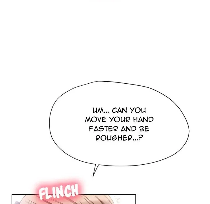 Read Close, but Far chapter 8 image 55 on Lezhin