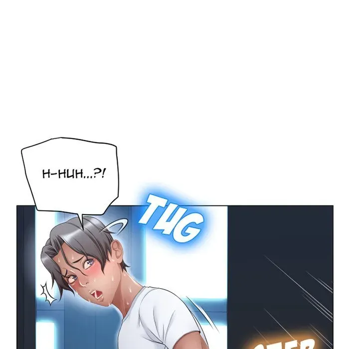 Read Close, but Far chapter 8 image 6 on Lezhin