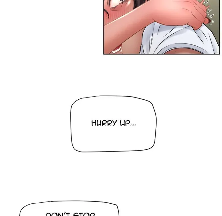 Read Close, but Far chapter 8 image 60 on Lezhin