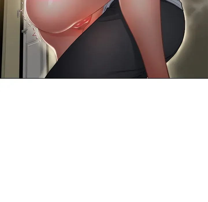 Read Close, but Far chapter 8 image 62 on Lezhin