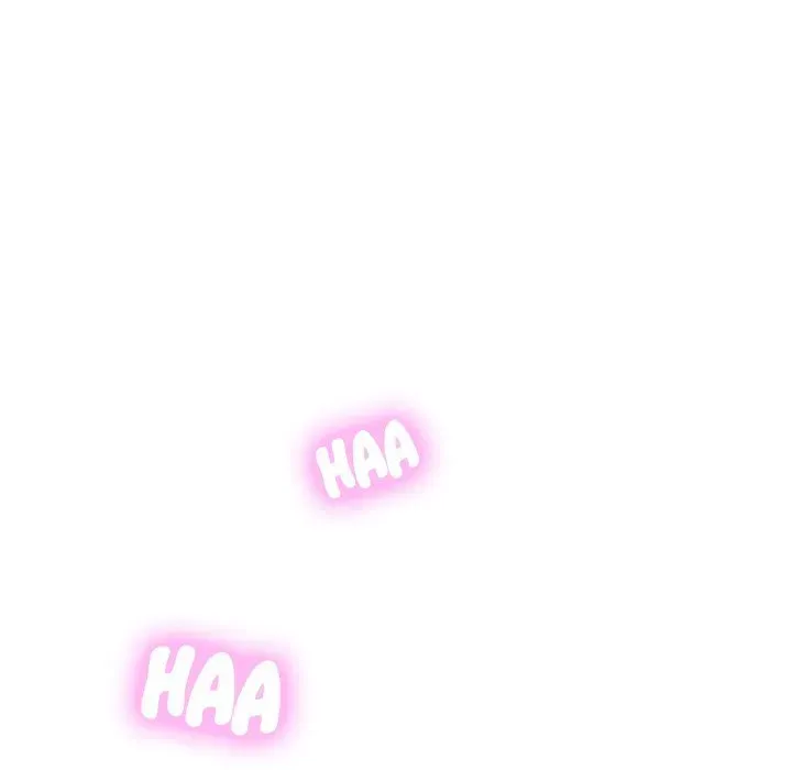 Read Close, but Far chapter 8 image 63 on Lezhin