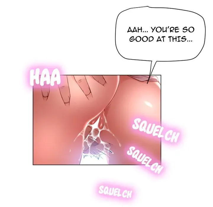Read Close, but Far chapter 8 image 64 on Lezhin