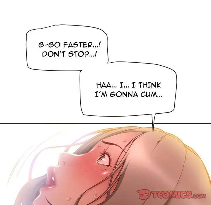 Read Close, but Far chapter 8 image 65 on Lezhin