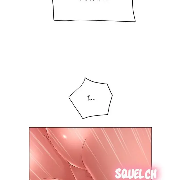 Read Close, but Far chapter 8 image 67 on Lezhin
