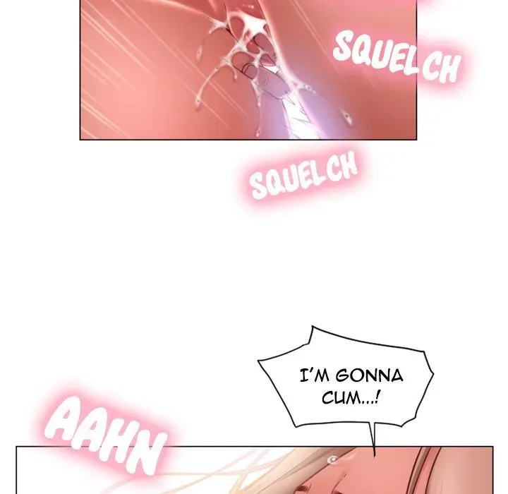 Read Close, but Far chapter 8 image 68 on Lezhin