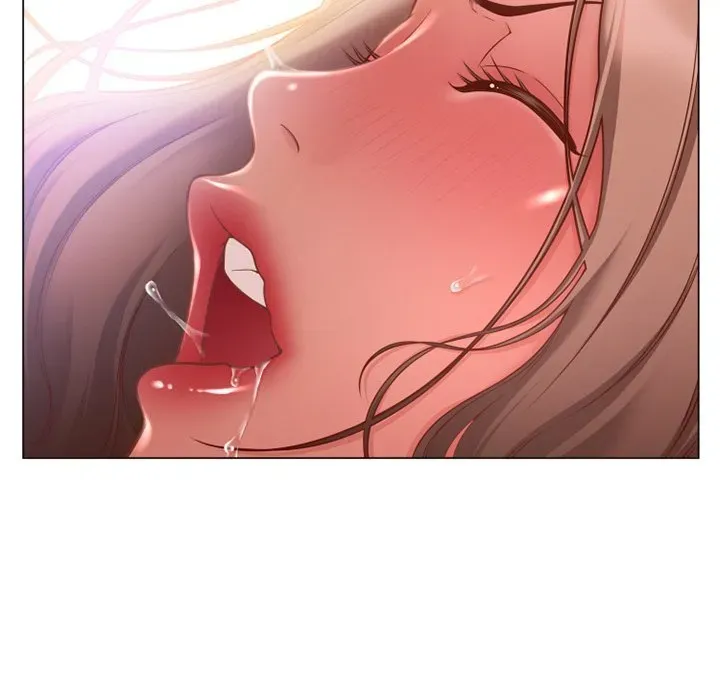 Read Close, but Far chapter 8 image 69 on Lezhin