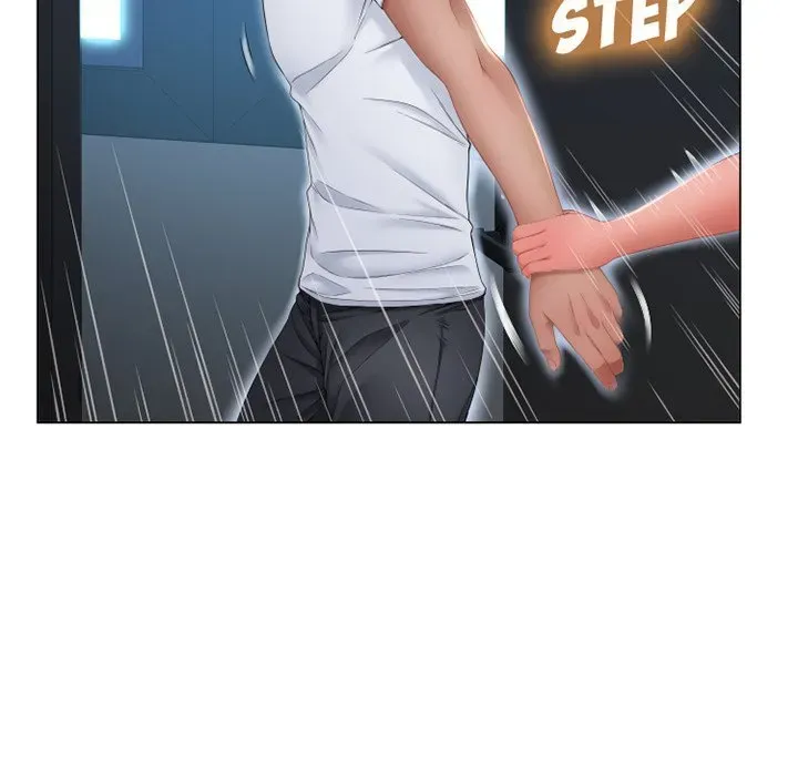 Read Close, but Far chapter 8 image 7 on Lezhin