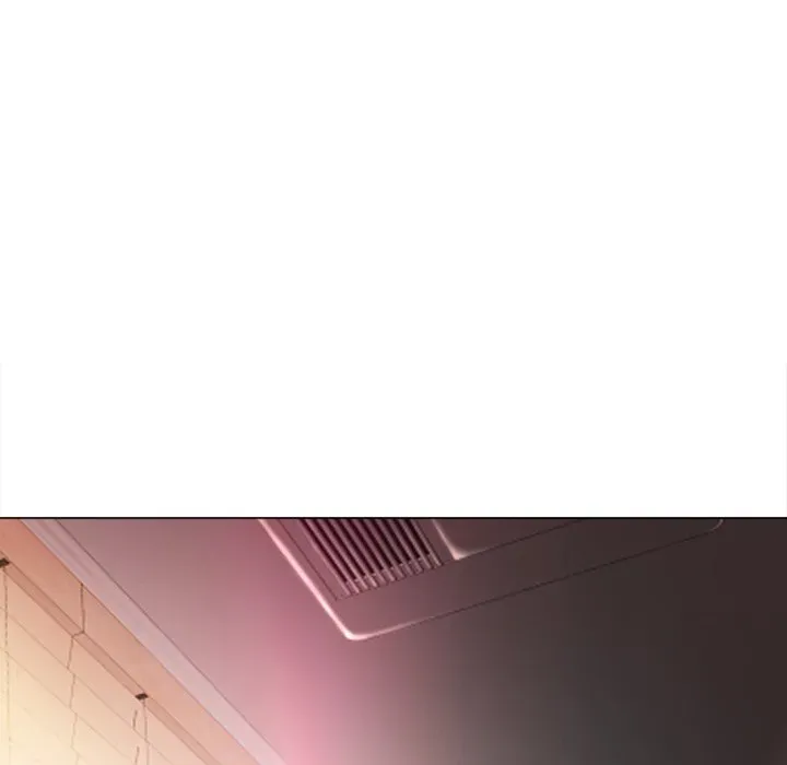 Read Close, but Far chapter 8 image 70 on Lezhin