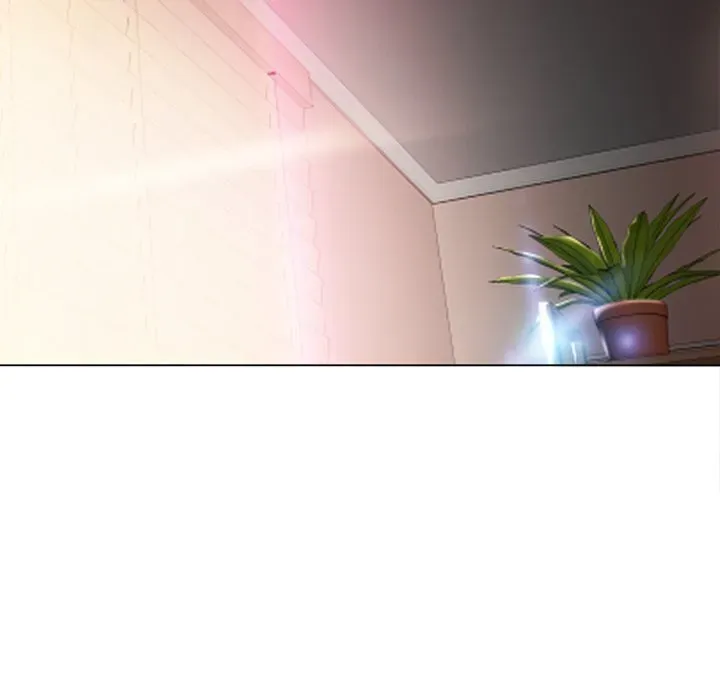 Read Close, but Far chapter 8 image 71 on Lezhin