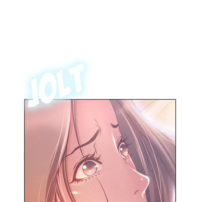 Read Close, but Far chapter 8 image 72 on Lezhin