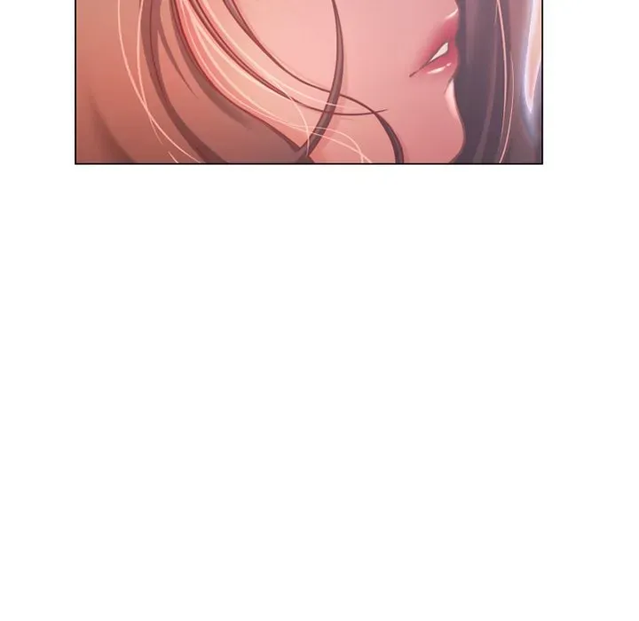 Read Close, but Far chapter 8 image 73 on Lezhin