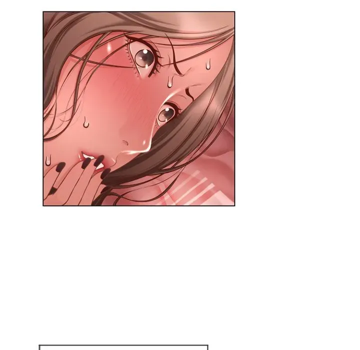 Read Close, but Far chapter 8 image 78 on Lezhin