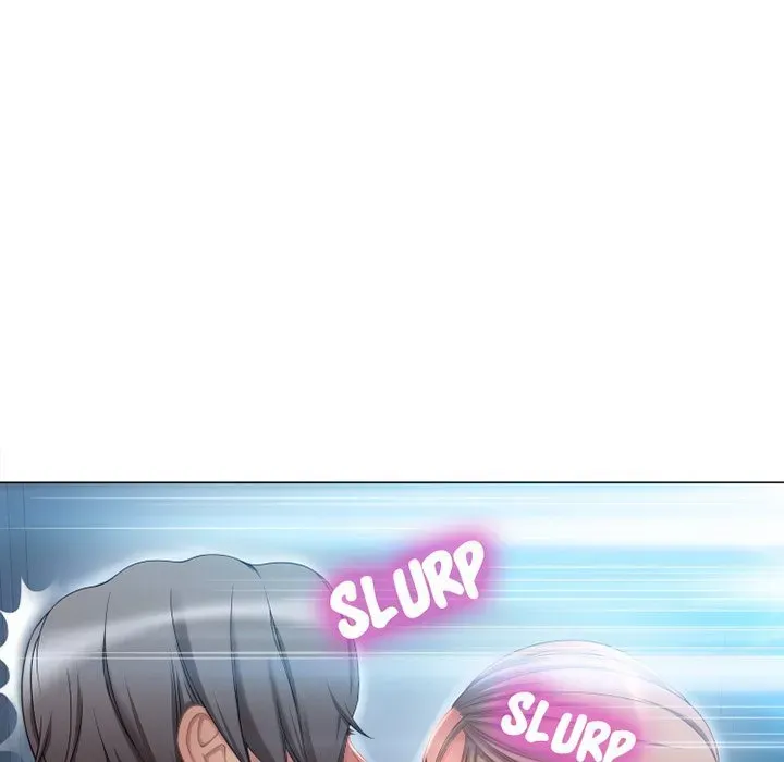 Read Close, but Far chapter 8 image 8 on Lezhin