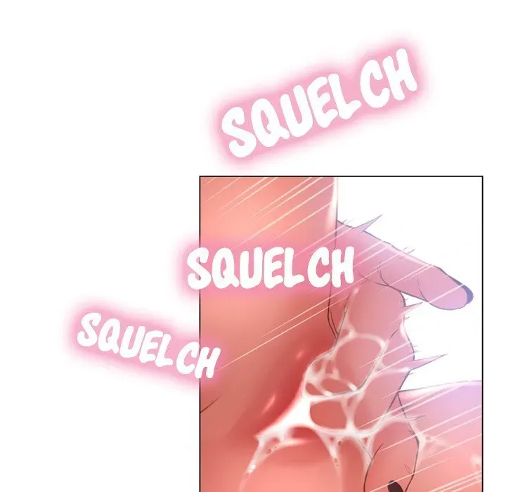 Read Close, but Far chapter 8 image 81 on Lezhin