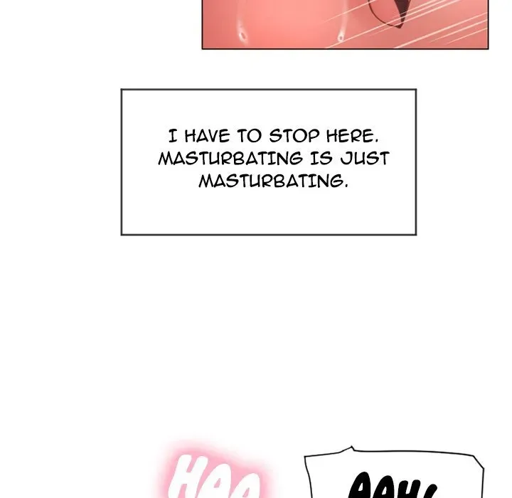 Read Close, but Far chapter 8 image 82 on Lezhin