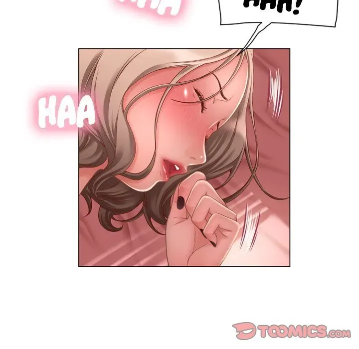 Read Close, but Far chapter 8 image 83 on Lezhin