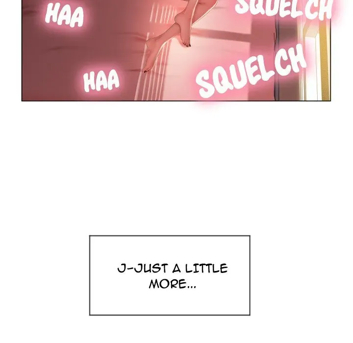 Read Close, but Far chapter 8 image 85 on Lezhin
