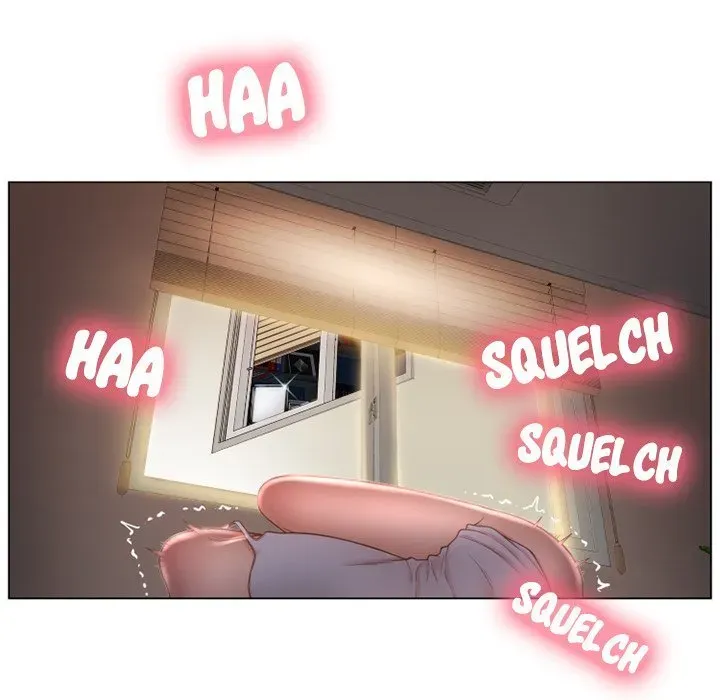 Read Close, but Far chapter 8 image 86 on Lezhin