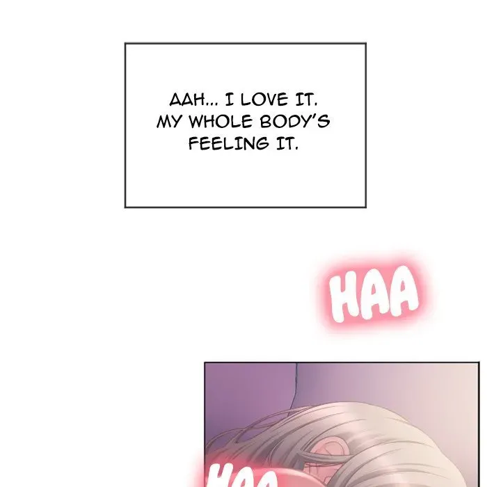 Read Close, but Far chapter 8 image 89 on Lezhin