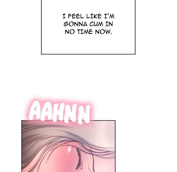 Read Close, but Far chapter 8 image 91 on Lezhin